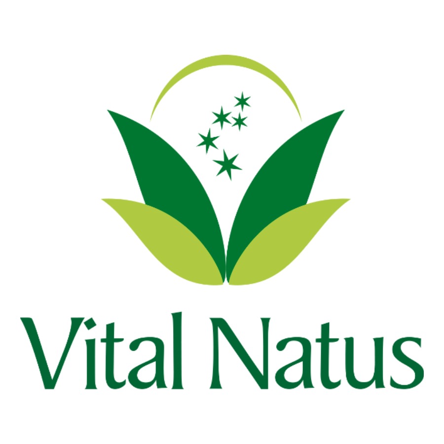 Na compra de  2 colágeno (pó) ganhe 1 Creatina de 100g