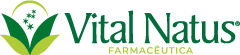 Loja Vital Natus - Viva melhor com produtos naturais!