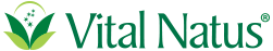 Loja Vital Natus - Viva melhor com produtos naturais!